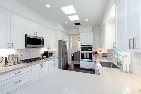 48225 Via Solana, La Quinta, CA 92253 photo 15