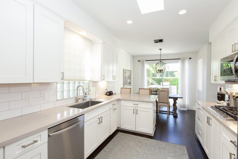 48225 Via Solana, La Quinta, CA 92253 photo 16