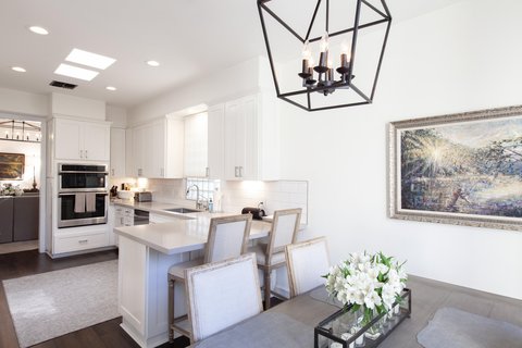 48225 Via Solana, La Quinta, CA 92253 photo 17