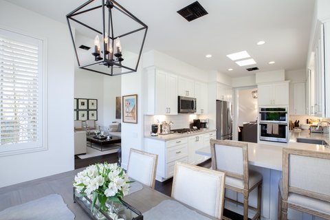 48225 Via Solana, La Quinta, CA 92253 photo 18