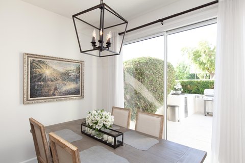 48225 Via Solana, La Quinta, CA 92253 photo 19