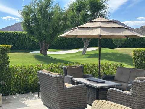 48225 Via Solana, La Quinta, CA 92253 photo 20