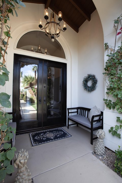48225 Via Solana, La Quinta, CA 92253 photo 2