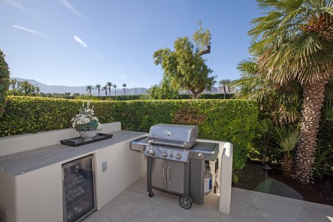 48225 Via Solana, La Quinta, CA 92253 photo 21