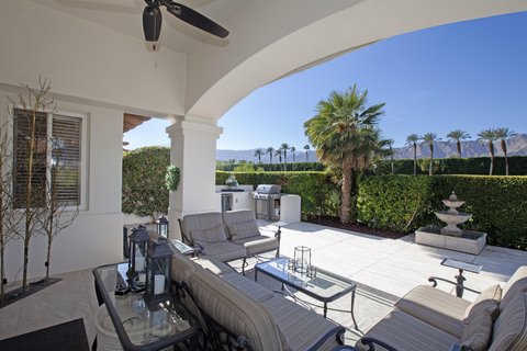 48225 Via Solana, La Quinta, CA 92253 photo 22