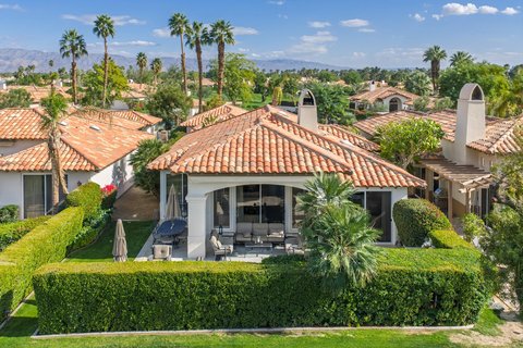 48225 Via Solana, La Quinta, CA 92253 photo 23