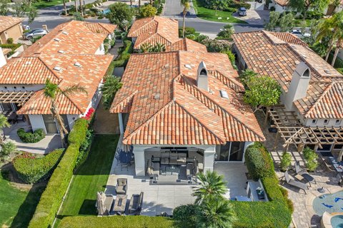 48225 Via Solana, La Quinta, CA 92253 photo 25