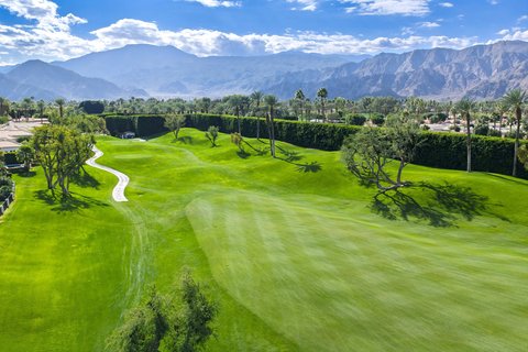 48225 Via Solana, La Quinta, CA 92253 photo 27