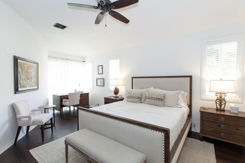 48225 Via Solana, La Quinta, CA 92253 photo 29