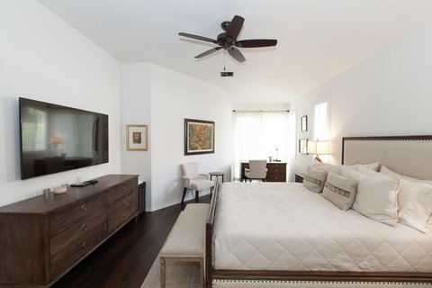 48225 Via Solana, La Quinta, CA 92253 photo 30