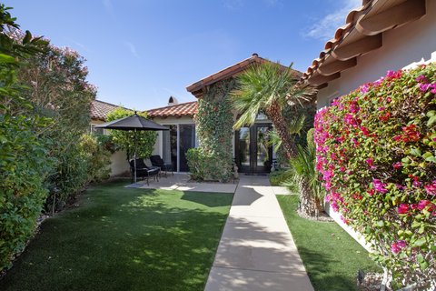 48225 Via Solana, La Quinta, CA 92253 photo 3