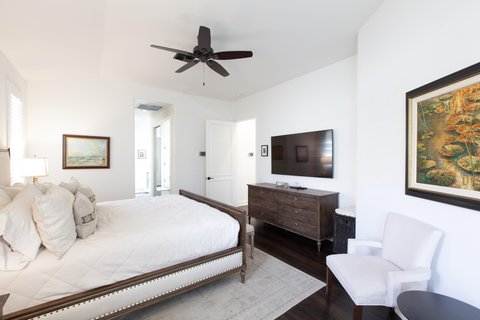 48225 Via Solana, La Quinta, CA 92253 photo 31