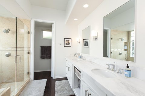 48225 Via Solana, La Quinta, CA 92253 photo 32