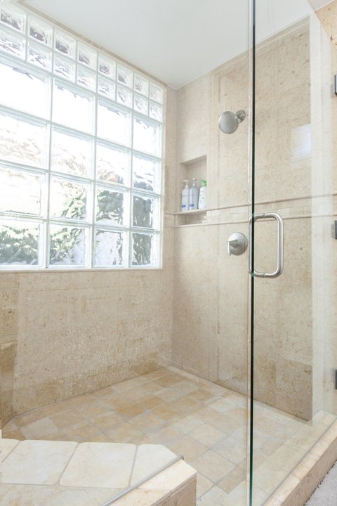 48225 Via Solana, La Quinta, CA 92253 photo 33