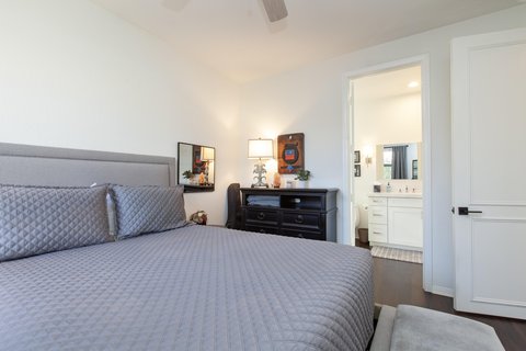 48225 Via Solana, La Quinta, CA 92253 photo 35