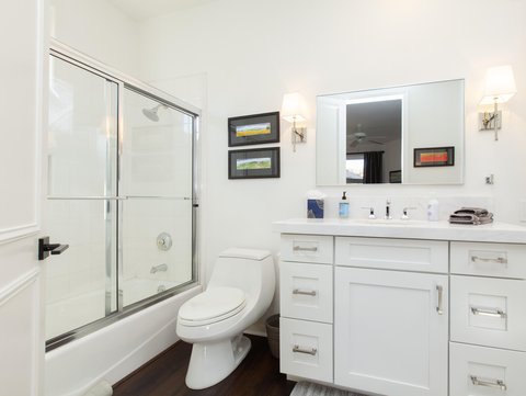 48225 Via Solana, La Quinta, CA 92253 photo 36