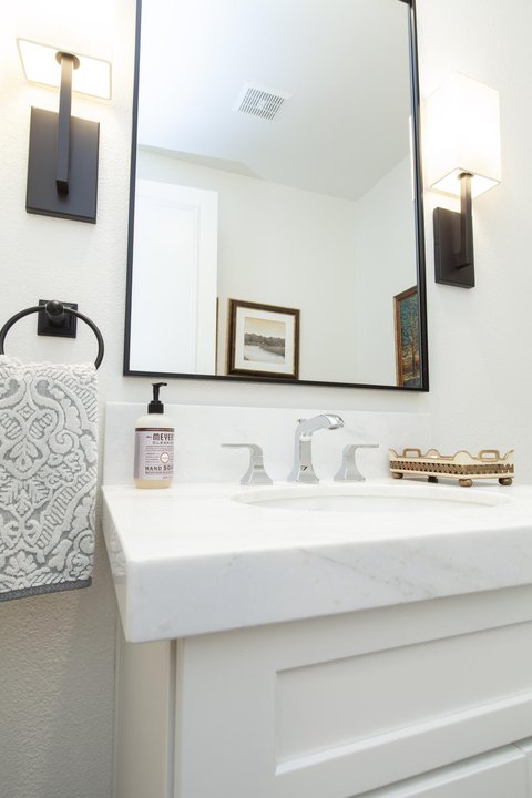48225 Via Solana, La Quinta, CA 92253 photo 37