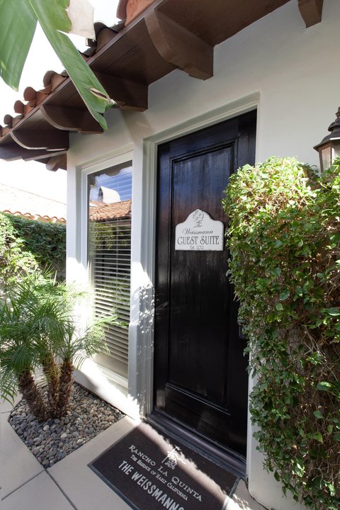 48225 Via Solana, La Quinta, CA 92253 photo 38