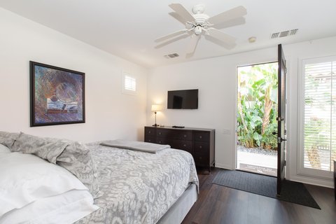 48225 Via Solana, La Quinta, CA 92253 photo 39