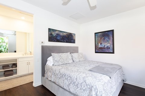 48225 Via Solana, La Quinta, CA 92253 photo 40