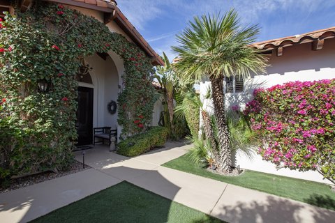 48225 Via Solana, La Quinta, CA 92253 photo 4