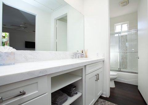 48225 Via Solana, La Quinta, CA 92253 photo 41