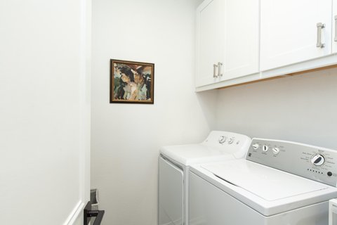 48225 Via Solana, La Quinta, CA 92253 photo 42
