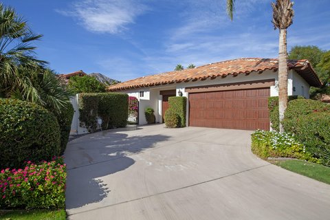 48225 Via Solana, La Quinta, CA 92253 photo 43
