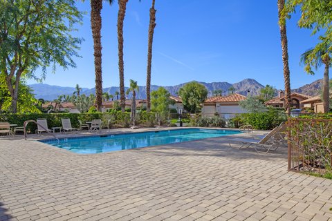 48225 Via Solana, La Quinta, CA 92253 photo 44