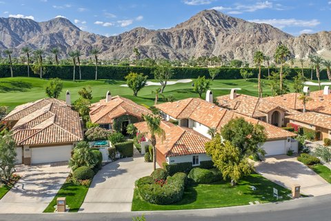 48225 Via Solana, La Quinta, CA 92253 photo 6
