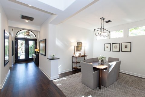 48225 Via Solana, La Quinta, CA 92253 photo 8