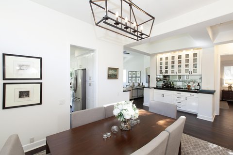 48225 Via Solana, La Quinta, CA 92253 photo 10