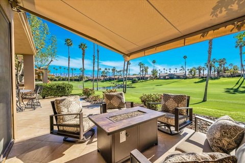 38640 Nasturtium Way, Palm Desert, CA 92211 photo 1