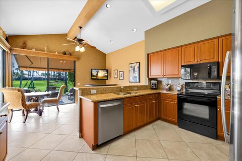 38640 Nasturtium Way, Palm Desert, CA 92211 photo 11