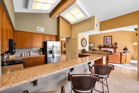 38640 Nasturtium Way, Palm Desert, CA 92211 photo 12