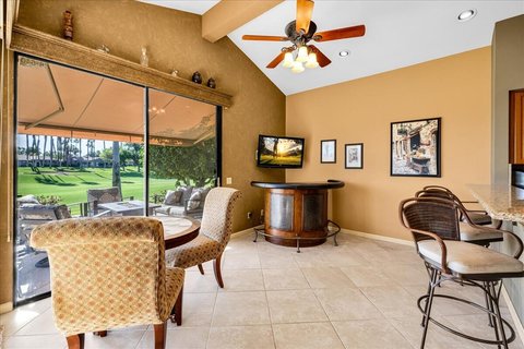 38640 Nasturtium Way, Palm Desert, CA 92211 photo 13