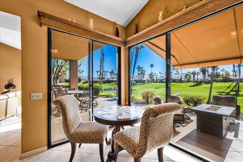 38640 Nasturtium Way, Palm Desert, CA 92211 photo 14