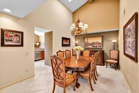38640 Nasturtium Way, Palm Desert, CA 92211 photo 15