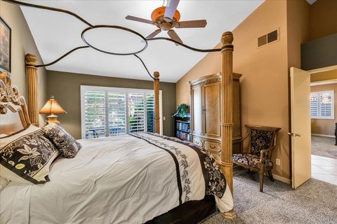 38640 Nasturtium Way, Palm Desert, CA 92211 photo 17
