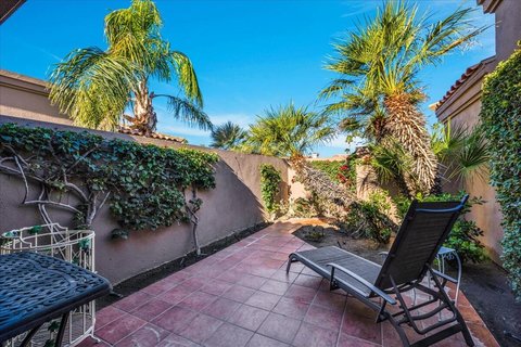 38640 Nasturtium Way, Palm Desert, CA 92211 photo 18
