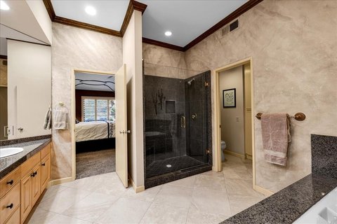 38640 Nasturtium Way, Palm Desert, CA 92211 photo 19