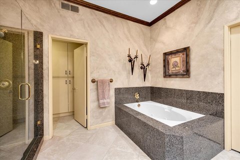 38640 Nasturtium Way, Palm Desert, CA 92211 photo 20