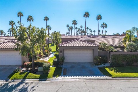 38640 Nasturtium Way, Palm Desert, CA 92211 photo 2