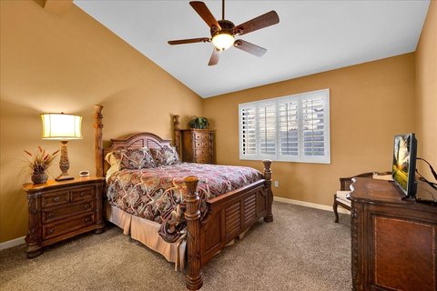 38640 Nasturtium Way, Palm Desert, CA 92211 photo 21