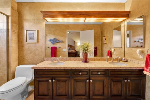 38640 Nasturtium Way, Palm Desert, CA 92211 photo 22