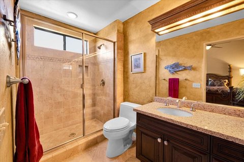 38640 Nasturtium Way, Palm Desert, CA 92211 photo 23