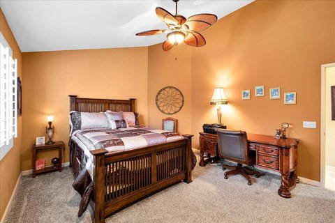 38640 Nasturtium Way, Palm Desert, CA 92211 photo 24