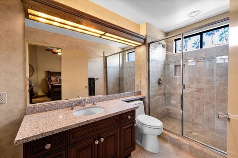 38640 Nasturtium Way, Palm Desert, CA 92211 photo 25