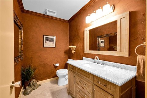 38640 Nasturtium Way, Palm Desert, CA 92211 photo 26