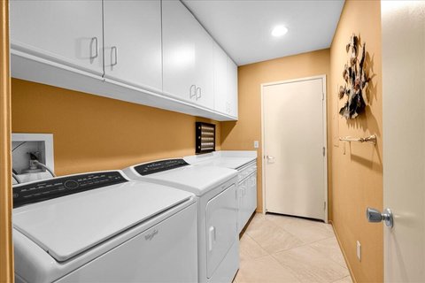 38640 Nasturtium Way, Palm Desert, CA 92211 photo 27